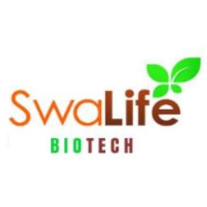 Swalife Biotech logo